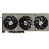Sapphire NITRO+ AMD Radeon RX 9060 XT GPU 16 GB GDDR6