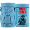 Zoomad Labs CareTaker 345 g
