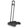 Stojan na bicykel XLC na 1 bicykel VS-F08
