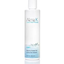 Alma K Body Care sprchový gél 250 ml