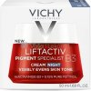Vichy Liftactiv Pigment Specialist B3 Nočný krém proti tmavým škvrnám 50 ml pleťový krém