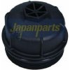 Veko, puzdro olejového filtra JAPANPARTS FOC-043 FOC-043