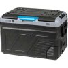 TEESA Easy Cool 40l TSA6003