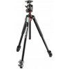 Manfrotto MK190XPRO3-BHQ2