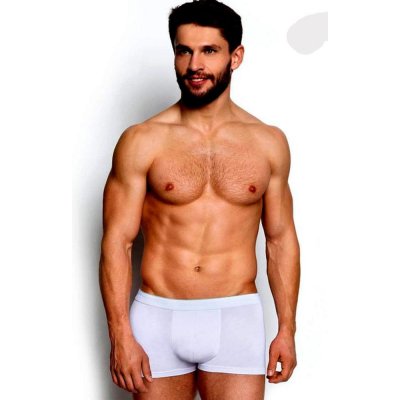 Henderson boxerky 34325 00x white