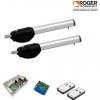 Roger Kit BE20 - sada do šírky prejazdu 5,6m
