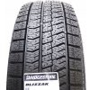Bridgestone Blizzak Ice 225/60 R16 98S