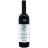 Mrva & Stanko Modrý Portugal 2023 13,5% 0,75 l (čistá fľaša)