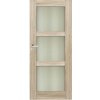 POL-SKONE Arco W6S3