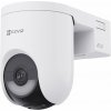 EZVIZ HB8C Lite 4MP bateriová (CS-HB8C-R100-1N4WFL)