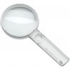 ESCHENBACH Lupa do ruky, 2,3x (2612801)