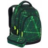 Bagmaster DIGITAL 22 B Set Gray/Green 34 l