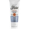 Floid Balzam po holení Aftershave Balm Citrus Spectre 100 ml