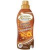 Spuma di Ciampagna Spuma di Sciampagna Carezza d´Argan aviváž koncentrát 750ml 30 praní