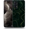 Picasee Ultimate Case pro Realme GT Master Edition 5G - Vawes