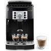 DELONGHI ECAM 22.112.B