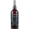 Barão de Vilar Colheita White 2004 20% 0,75 l (čistá fľaša)