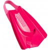 Arena Powerfin Pro II Pink 44/45 + výmena a vrátenie do 30 dní s poštovným zadarmo