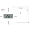 TECH Controllers EU-T-2x WiFi - Bezdrôtový dvojpolohový izbový regulátor (termostat s čidlom vlhkosti) s WiFi