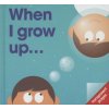 When I Grow Up