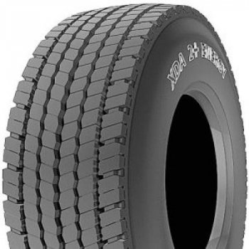 Michelin XDA2 315/60 R22,5 152L