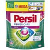 Persil Power Caps Color kapsle na praní barevného prádla 60 dávek