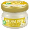 Purity Vision Bio Vanilkové maslo pre suchú a zrelú pleť 70 ml