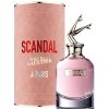 Jean Paul Gaultier Scandal A Paris toaletná voda dámska 80 ml tester