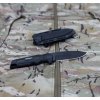 Walther Backup