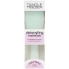 Tangle Teezer The Ultimate Detangler plochá kefa pre krehké vlasy Ice Blue 1 ks