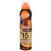 Malibu Continuous Spray SPF15 175 ml