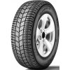 KLEBER 215/60 R 17 109/107T TRANSPRO_4S TL C M+S 3PMSF