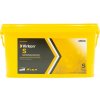Virkon S dezinfekčný prostriedok 5 kg