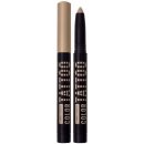 Maybelline Color Tattoo 24H Eyestix očné tiene 10 I Am Shining 1,4 g