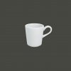 RAK Porcelain RAK Access šálka na espresso 9 cl | RAK Porcelain, ASCU09-12