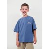 Tričko s potlačou Mayoral - 2606042405-v ext. sklade