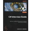 C# Interview Guide