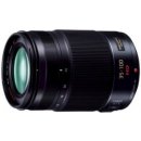 Panasonic 35-100mm f/2.8 II Power O.I.S