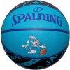 Spalding Space Jam Tune Squad IV