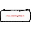 BMW X5 E53 1/00-12/03 Tesnenie olejovej vane /VICTOR REINZ/- 3,0d
