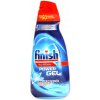 Finish Regular gél 900 ml