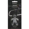 Vôňa do auta Mr&Mrs Fragrance Cesare Cedar Wood