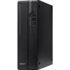 Acer stolové PC Acer Veriton VX2735GT 5-225U 2.5 cm (1 palca) Intel® Core™ Ultra 5 225 16 GB RAM 512 GB SSD DT.R7WEG.002; DT.R7WEG.002