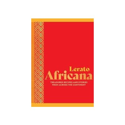 Africana Umah-Shaylor Lerato