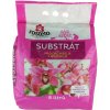 ROSTETO Substrát na orchideje a bromélie 8 l