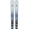 Rossignol Experience W 80 Carbon Xpress 23/24