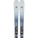 Rossignol Experience W 80 Carbon Xpress 23/24