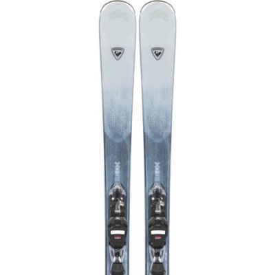 Rossignol Experience W 80 Carbon Xpress 23/24