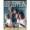 Classic Rock Special Edition: Led Zeppelin (Mark Blake,Ian Ravendale,Mick Wall,Chris Welch,Scott Rowley,Peter Makowski,Geoff Barton,Hugh)(Brožovaná)