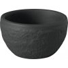 Villeroy & Boch Miska na vajíčko 4,8 cm Manufacture Rock